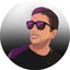 Buenos_Waves33 comment